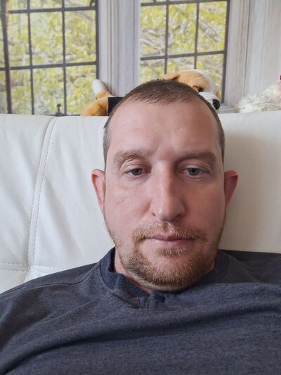  ,   , 41 ,   c 