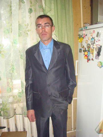  ,   , 41 ,   