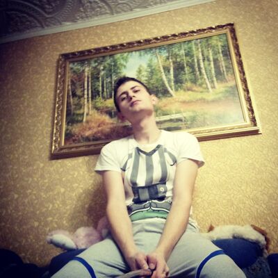  ,   , 31 ,   ,   , c 