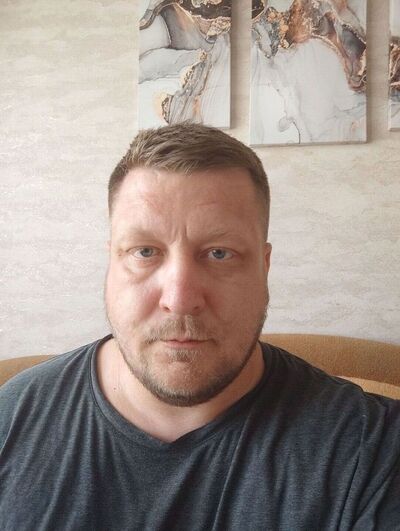  ,   , 41 ,   c 