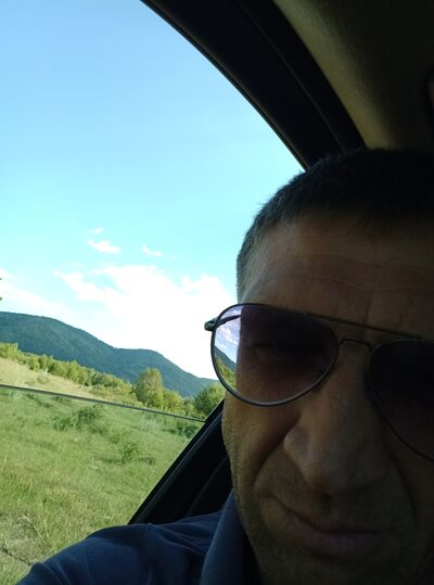  ,   , 47 ,   ,   , c , 