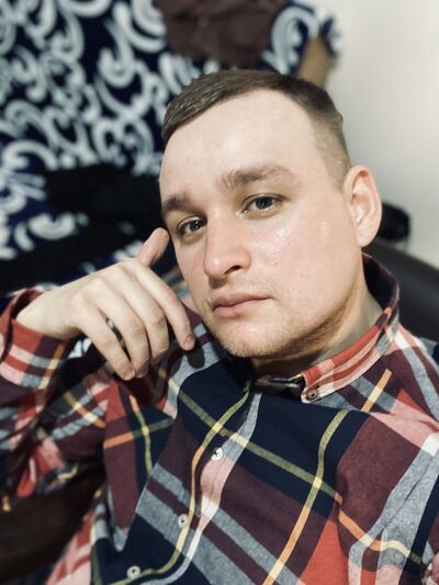  -,   Sergey, 32 ,   ,   , c 