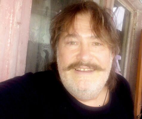  ,   GEORG, 64 ,     , c 