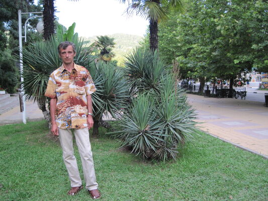  ,   , 60 ,   ,   , c 