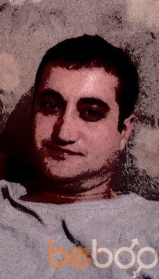 ���������� ����, ���� ������� Samir, 45 ���, ������������ ��� ������