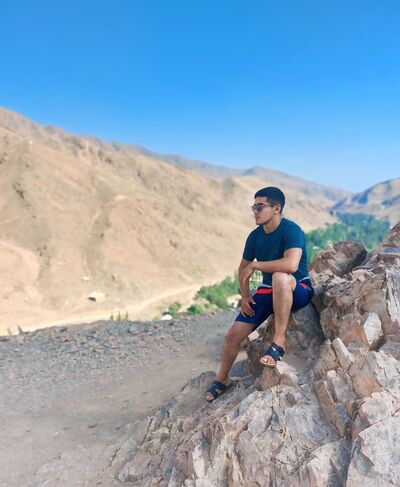  ,   Dima, 27 ,     , c 