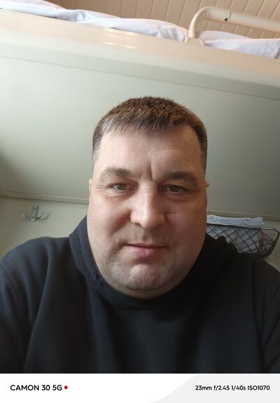  -,   Dmitriy, 40 ,   ,   