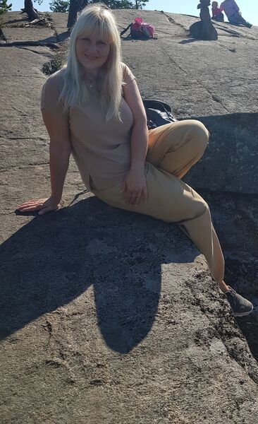  -,   , 46 ,   ,   