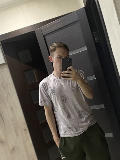  ,   , 25 ,   ,   , c 