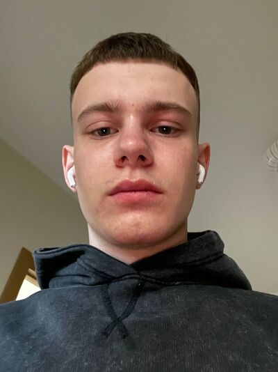  ,   , 20 ,   ,   