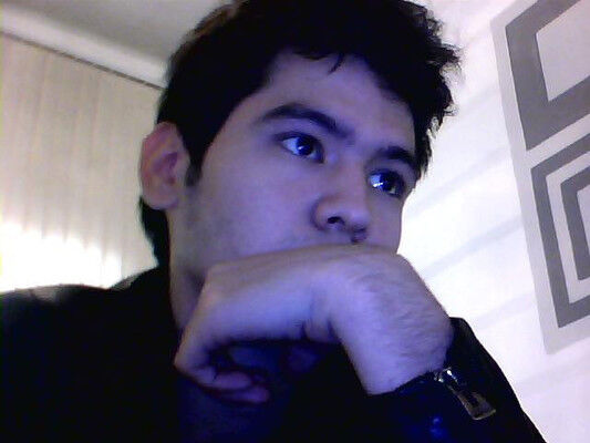 ���������� �������, ���� ������� RICH, 31 ���, ������������ ��� ������, ���������