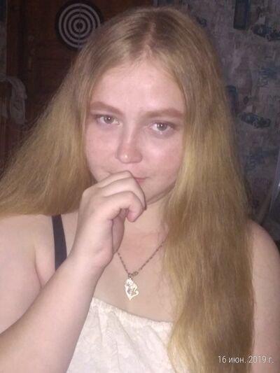  -,   Anna, 25 ,   ,   , c 