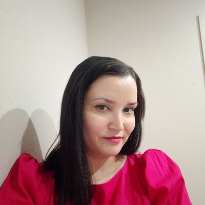  --,   , 38 ,   