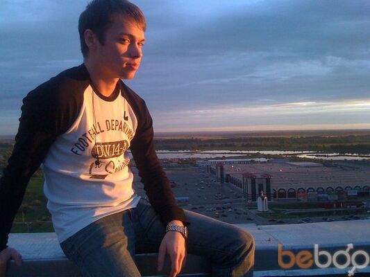  ,   Iten, 34 ,     , c 