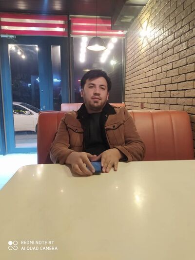  ,    , 31 ,   ,   