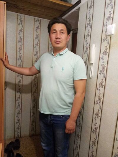 ,   , 43 ,   ,   , c 