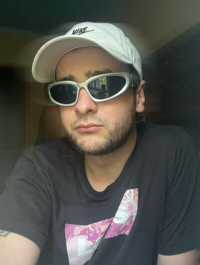  ,   Ruslan, 28 ,   ,   