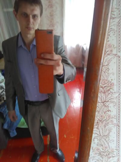 ,   , 36 ,   