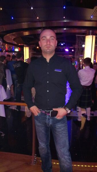  ,   , 38 ,   