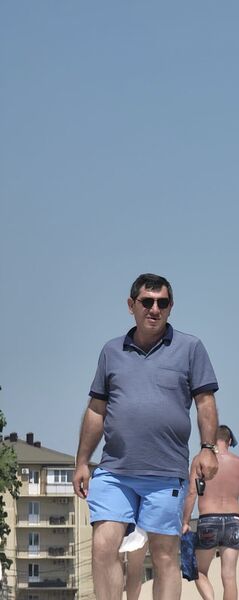  ,   Armen, 50 ,   ,   