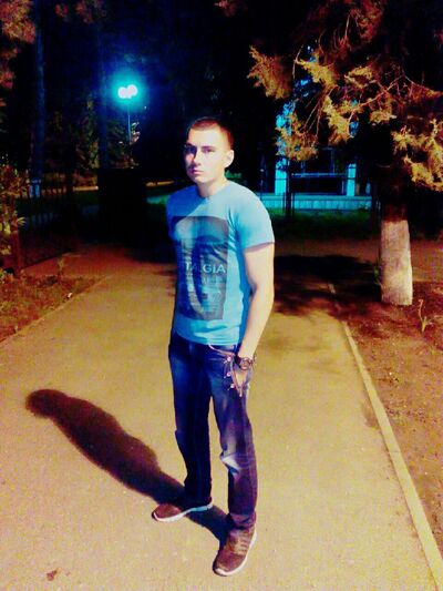  -,   , 29 ,   ,   , c , 