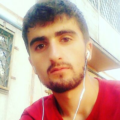  ,   Pamir, 30 ,   ,   , c , 