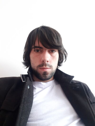  ,   , 30 ,   ,   , c 