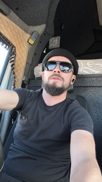  ,   Marcel, 35 ,   ,   