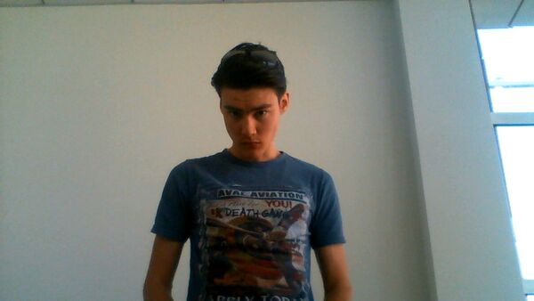  ,   Eziz, 33 ,   , 