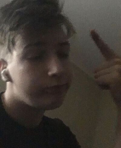  ,   , 21 ,   ,   , c , 