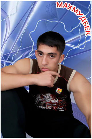  ,   Maks, 35 ,  