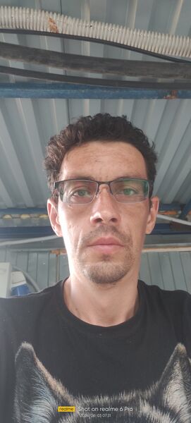  ,   , 36 ,   ,   , c , 