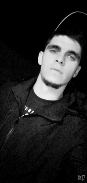  ,   Denis, 26 ,   ,   