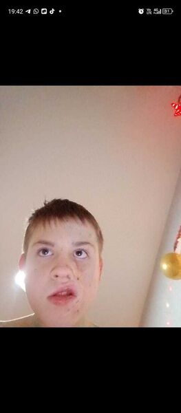  Floridsdorf,   , 21 ,   ,   