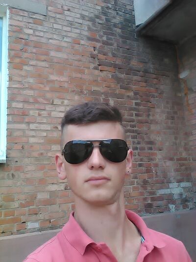  ,   , 28 ,   ,   , c 