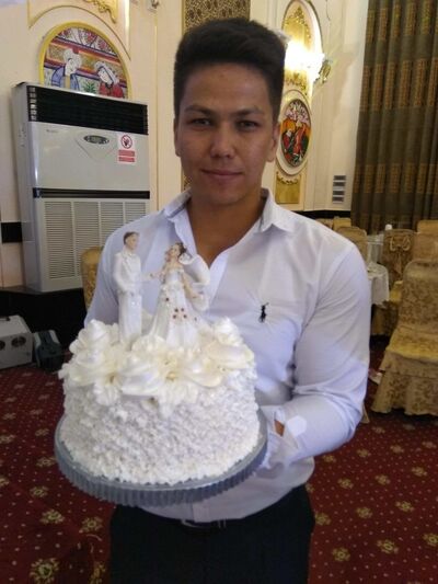  ,   Jamshid, 31 ,   ,   , c 