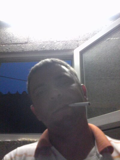  ,    , 39 ,   ,   , c , 