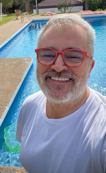  Harcourt,   Dorado, 58 ,   ,   
