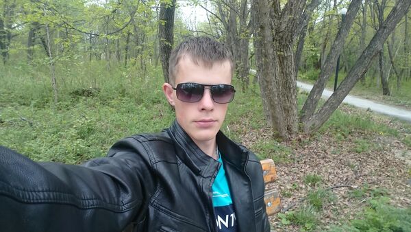  -,   Oleg, 26 ,   ,   , c 