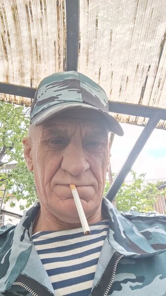 ,   , 59 ,   ,   