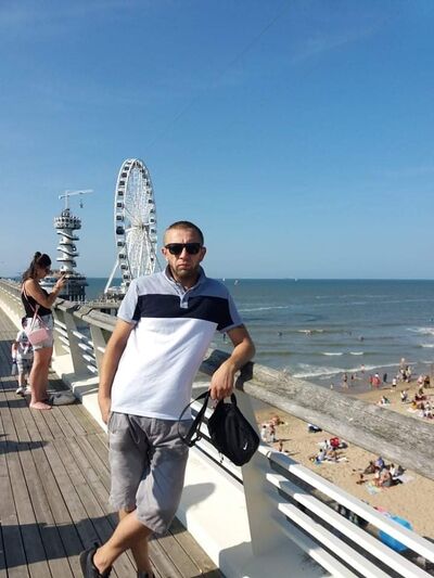  ,   Edia, 40 ,   , c , 