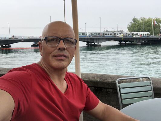  Kavadarci,   Vanco, 54 ,   ,   
