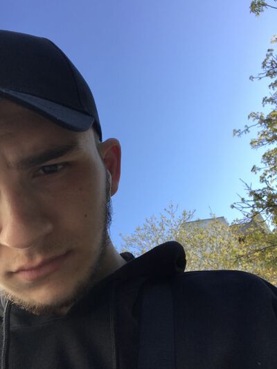  ,   , 23 ,   ,   , 
