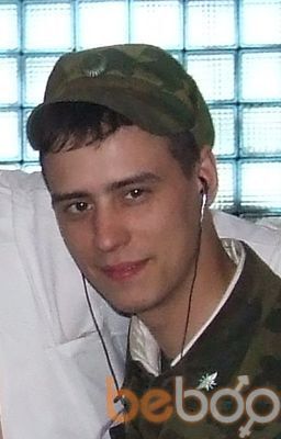  ,   , 38 ,     , c 