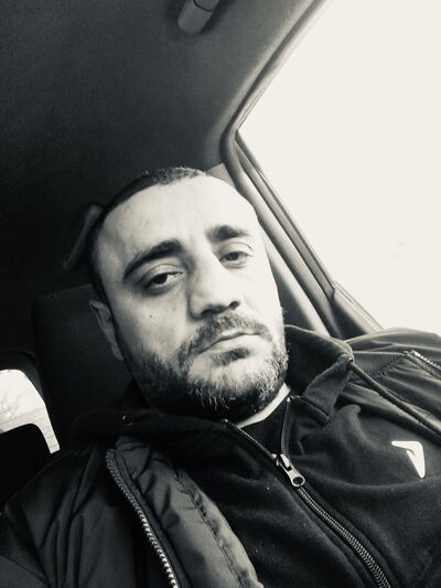  ,   , 40 ,   ,   