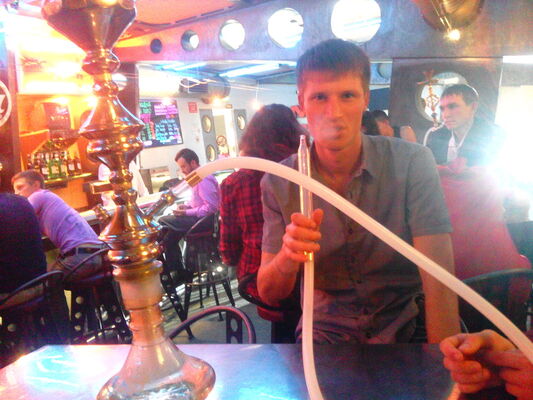  -,   , 36 ,   ,   , c 