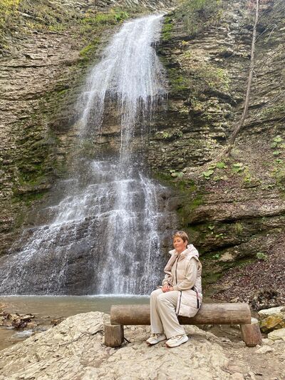  ,   , 46 ,   ,   , c , 