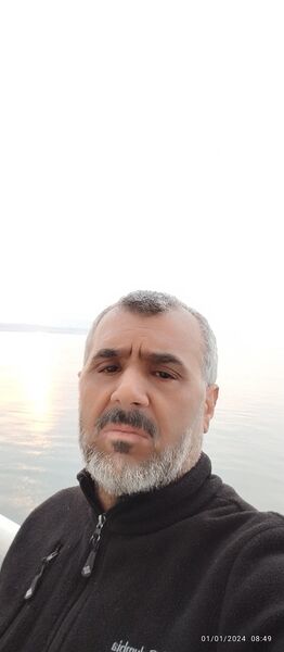 ,   Mahmut, 43 ,   ,   