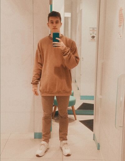  ,   , 20 ,   c 
