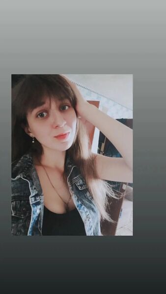  ,   , 23 ,  